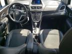 Northfield, OH에서 판매 중인 2016 Buick Encore  - Front End
