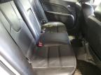 2010 Ford Fusion Hybrid de vânzare în Albany, NY - Normal Wear