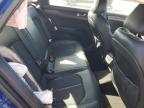 2022 Kia K5 Gt Line for Sale in Woodhaven, MI - Front End