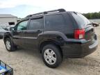 2007 Mitsubishi Endeavor Ls продається в Chatham, VA - Minor Dent/Scratches