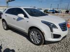 2018 Cadillac Xt5 Premium Luxury за продажба в Columbus, OH - Water/Flood