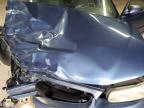 1998 Buick Regal Ls на продаже в Madisonville, TN - Front End