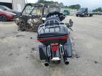 2019 Harley-Davidson Flhtk  zu verkaufen in Conway, AR - All Over