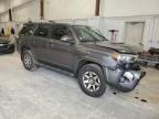 2018 Toyota 4Runner Sr5/Sr5 Premium for Sale in Milwaukee, WI - Front End