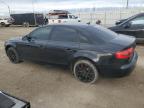 2013 AUDI A4 PREMIUM à vendre chez Copart AB - EDMONTON