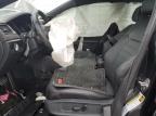 2018 Volkswagen Jetta Gli na sprzedaż w Fredericksburg, VA - Front End