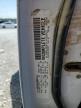 2013 Ram 4500  for Sale in Lawrenceburg, KY - Water/Flood