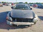 2012 Infiniti G37 Base for Sale in Grand Prairie, TX - Front End