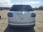 2017 Gmc Acadia Limited Slt-2 იყიდება Assonet-ში, MA - Front End