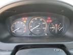 1999 Honda Cr-V Ex იყიდება Anderson-ში, CA - Mechanical