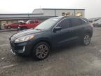 2022 Ford Escape Sel for Sale in Earlington, KY - Hail