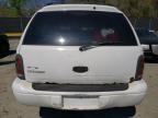 1999 Dodge Durango  for Sale in Waldorf, MD - Front End