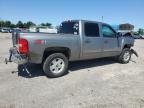 2012 Chevrolet Silverado K1500 Lt for Sale in Newton, AL - All Over