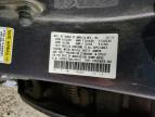 2014 Honda Accord Lx na sprzedaż w Grenada, MS - Side