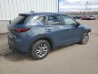 2023 Mazda Cx-5 Preferred на продаже в Moncton, NB - Front End