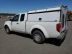 Brookhaven, NY에서 판매 중인 2016 Nissan Frontier S - Side
