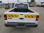 Los Angeles, CA에서 판매 중인 2011 Ford Ranger  - Undercarriage