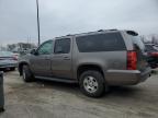 2013 Chevrolet Suburban K1500 Lt for Sale in Fort Wayne, IN - Top/Roof