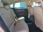 2020 Maserati Levante S en Venta en West Palm Beach, FL - Front End