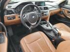 2015 Bmw 428 Xi for Sale in Pennsburg, PA - Front End