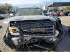 2014 Gmc Sierra C1500 Slt for Sale in Las Vegas, NV - Front End