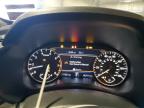 2022 Nissan Altima Sv   продається в Chalfont, PA - Rear End