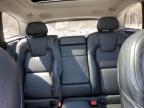 2019 Volvo Xc60 T5 zu verkaufen in Marlboro, NY - Front End