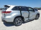 2017 Toyota Highlander Le for Sale in West Palm Beach, FL - All Over
