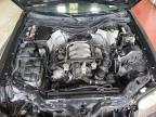 2004 Chrysler Crossfire Limited for Sale in Angola, NY - Front End