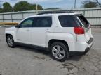 2014 Gmc Terrain Slt for Sale in Lebanon, TN - Front End