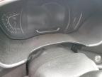 2020 Hyundai Santa Fe Sel na sprzedaż w Harleyville, SC - Front End