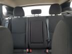 2021 Nissan Rogue Sport S   zu verkaufen in Chicago Heights, IL - Front End