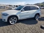 2015 Bmw X5 Xdrive50I zu verkaufen in Colton, CA - Vandalism