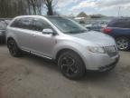 Glassboro, NJ에서 판매 중인 2014 Lincoln Mkx  - Water/Flood