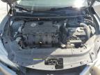2013 Nissan Sentra S en Venta en Jacksonville, FL - Front End