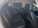 2020 Ford Fusion Sel for Sale in Lawrenceburg, KY - Front End
