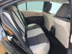 2024 Toyota Corolla Le en Venta en Opa Locka, FL - Minor Dent/Scratches