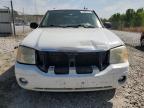 2007 Gmc Envoy  en Venta en Prairie Grove, AR - Front End