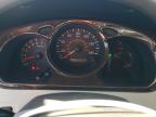 2003 Toyota Highlander Limited for Sale in Sun Valley, CA - Front End