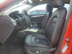 2016 Audi A4 Premium S-Line продається в Magna, UT - Front End
