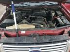 2006 Ford Explorer Xlt იყიდება Des Moines-ში, IA - Front End