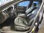 Hurricane, WV에서 판매 중인 2014 Bmw 750 Xi - Front End