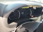 2011 Hyundai Elantra Touring Gls en Venta en Antelope, CA - Front End