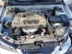 2006 Hyundai Elantra Gls en Venta en Albuquerque, NM - Front End