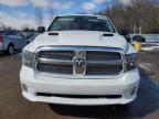 2021 RAM 1500 CLASSIC TRADESMAN for sale at Copart ON - LONDON