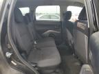 2009 Mitsubishi Outlander Es იყიდება Wilmer-ში, TX - Normal Wear