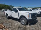 2023 Ford F250 Super Duty იყიდება Spartanburg-ში, SC - Water/Flood