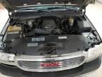 2002 Gmc Sierra K2500 Heavy Duty zu verkaufen in York Haven, PA - Front End