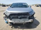2018 Honda Cr-V Ex for Sale in Nampa, ID - Front End