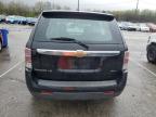 2009 Chevrolet Equinox Ls продається в Louisville, KY - Side